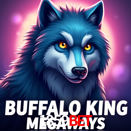 Diretório de Jogos 1859bet