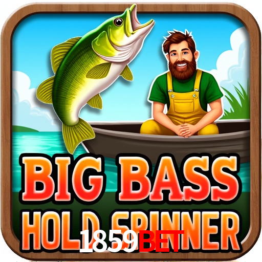 Jogo Spaceman 1859bet