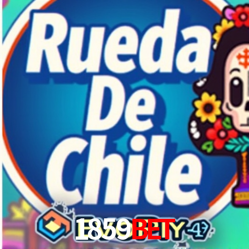 Login Seguro 1859bet