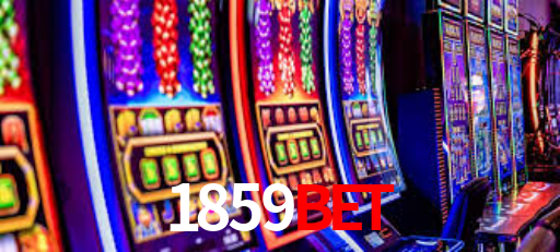 Interface Premium 1859bet
