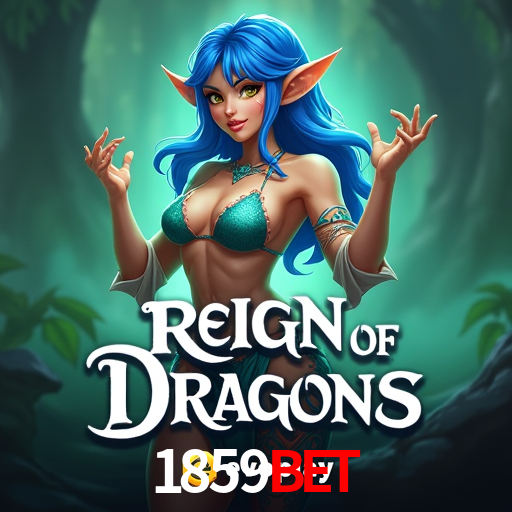 Estatísticas do Jogo 1859bet