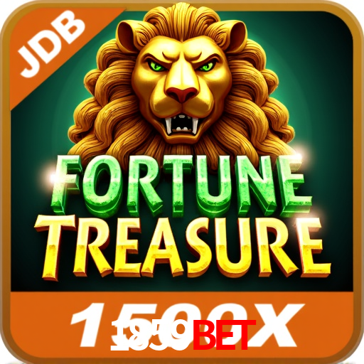 Segurança 2FA 1859bet