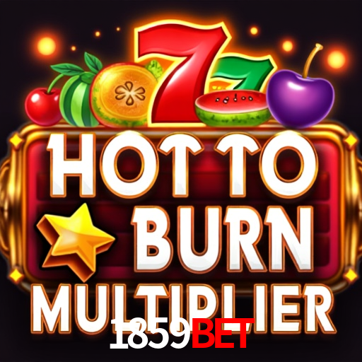 Jogo Aviator 1859bet