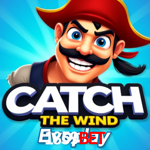 Bônus de Boas-vindas 1859bet