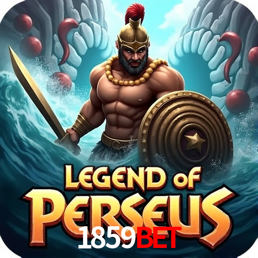 Recursos de Bônus 1859bet