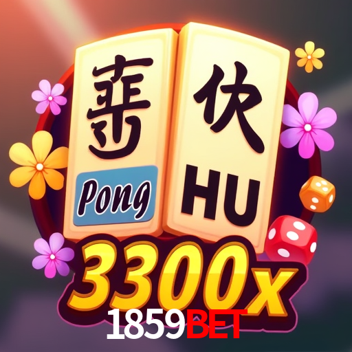 Apostas de Basquete 1859bet