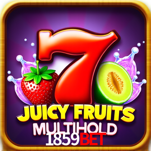 Cadastro Rápido 1859bet