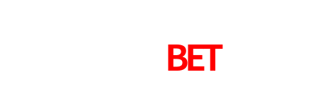 1859bet